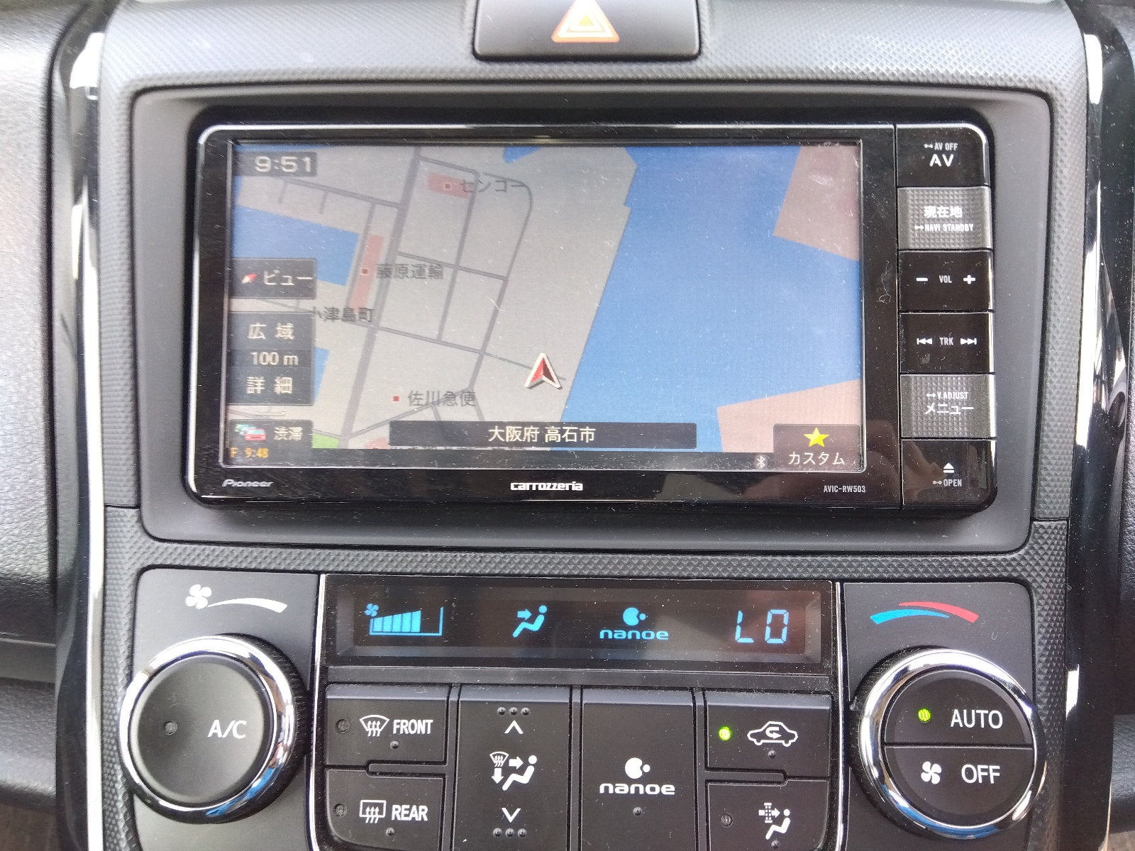 TOYOTA COROLLA AXIO-HYBRID EX PACKAGE-2020