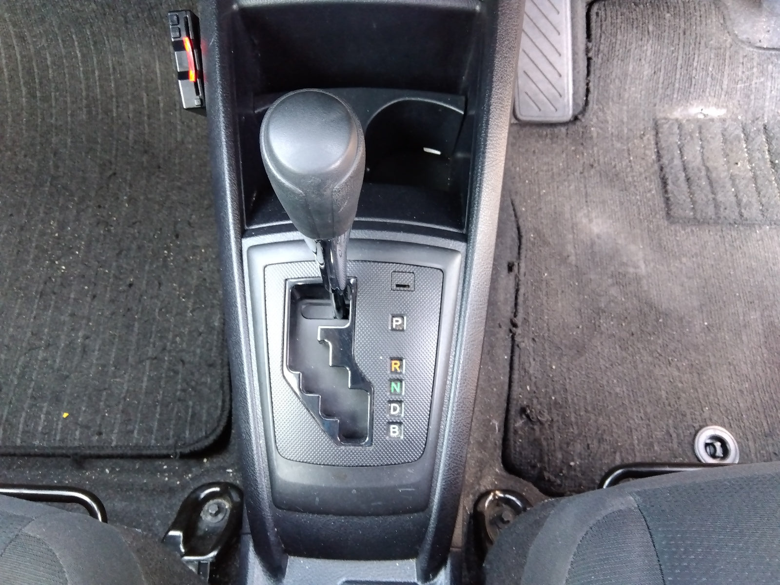 TOYOTA COROLLA AXIO-HYBRID EX PACKAGE-2020