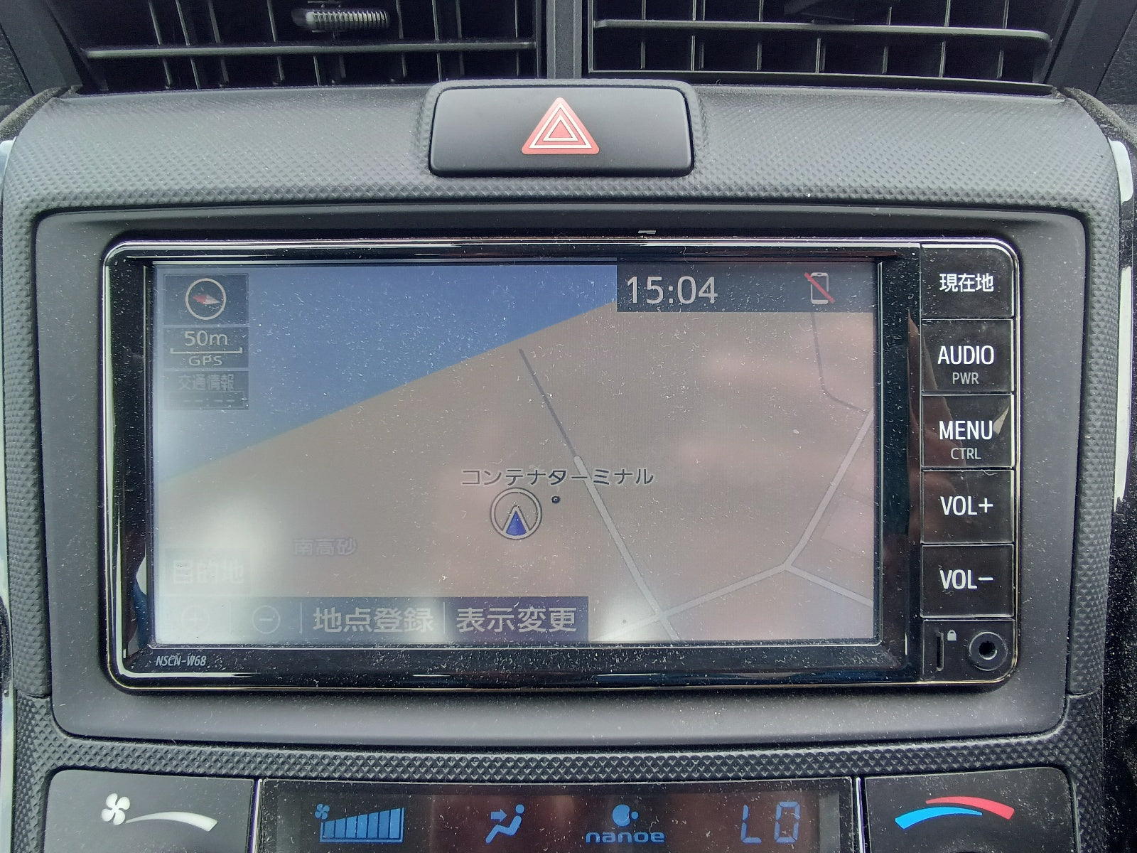 TOYOTA COROLLA AXIO-HYBRID EX-2020