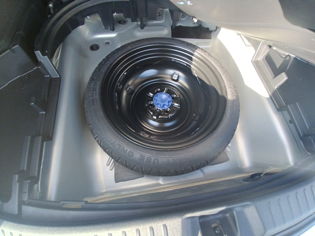 TOYOTA COROLLA FIELDER-EX-2020 SILVER