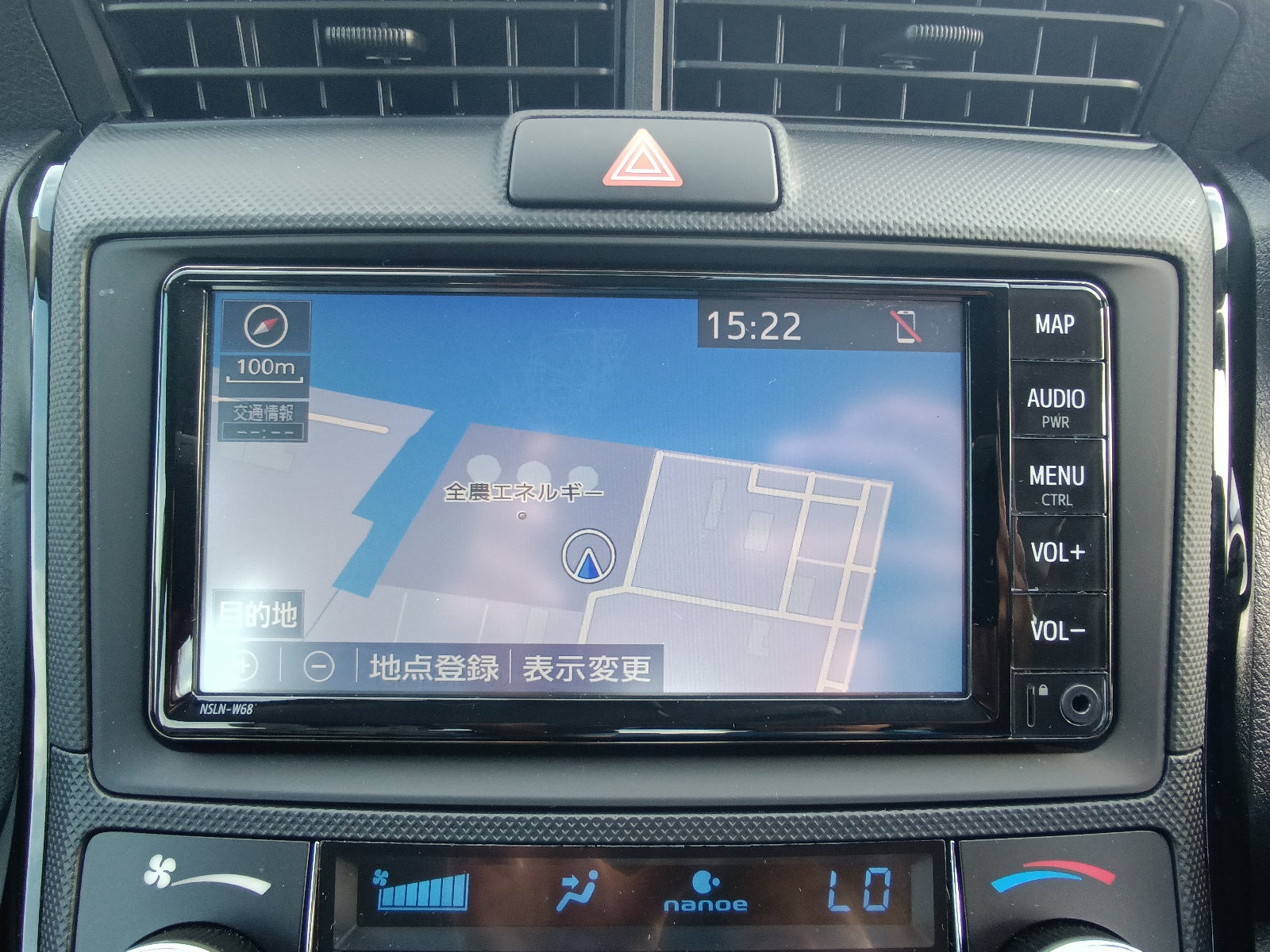 TOYOTA COROLLA AXIO-HYBRID EX-2020-SILVER