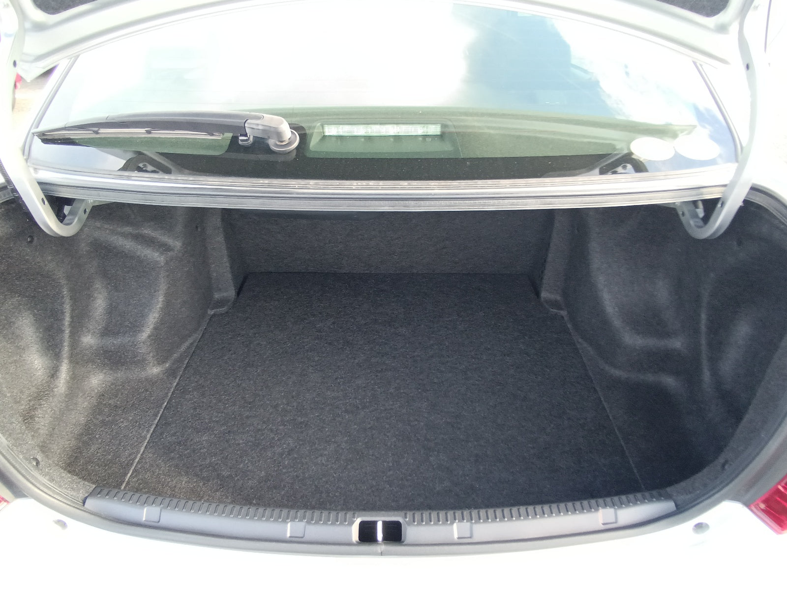 TOYOTA COROLLA AXIO-HYBRID EX-2020-SILVER