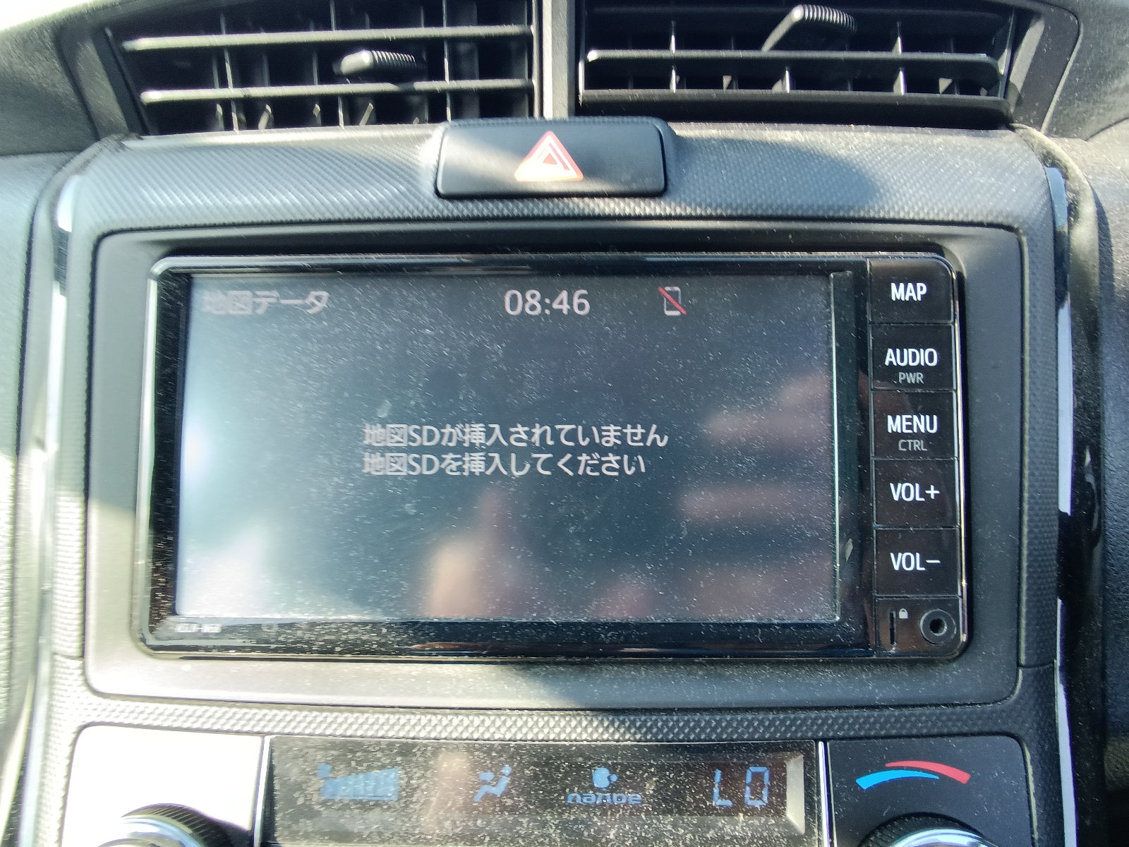 TOYOTA COROLLA AXIO-HYBRID EX-2020-SILVER