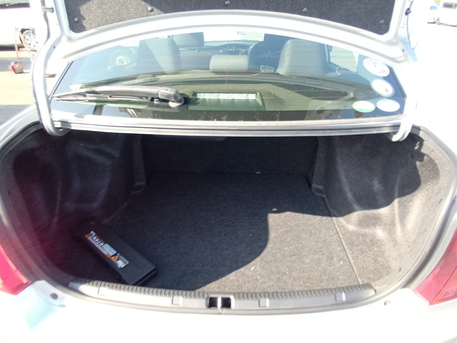 TOYOTA COROLLA AXIO-HYBRID EX-2020-SILVER