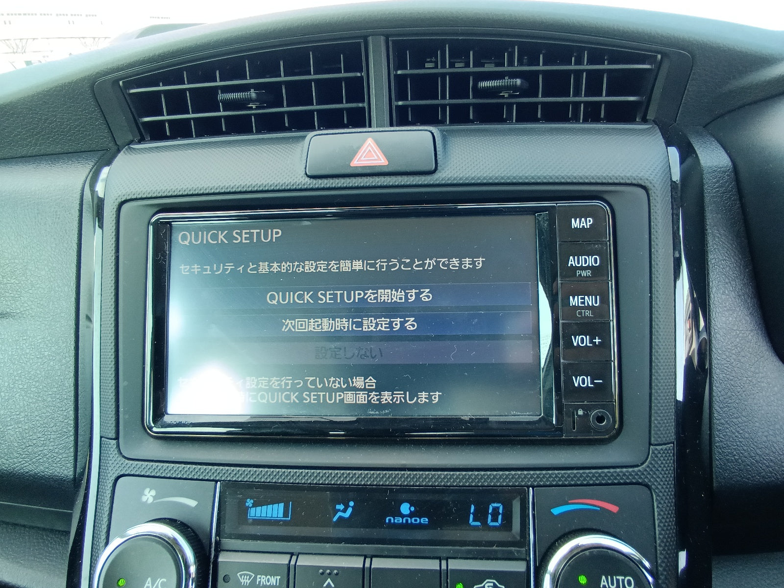 TOYOTA COROLLA AXIO-HYBRID EX-2020-SILVER