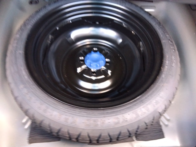 TOYOTA COROLLA FIELDER-HYBRID EX BLACK-2020