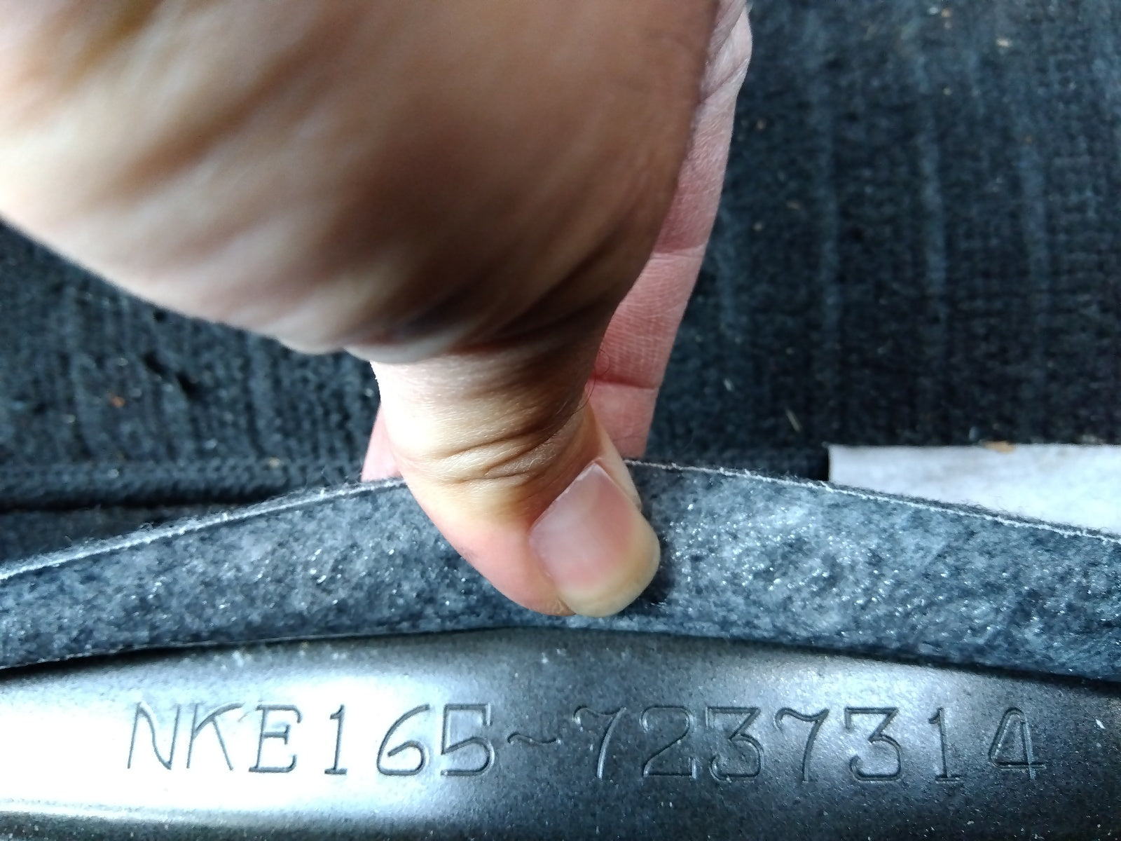 TOYOTA COROLLA FIELDER-HYBRID EX PACKAGE-2020