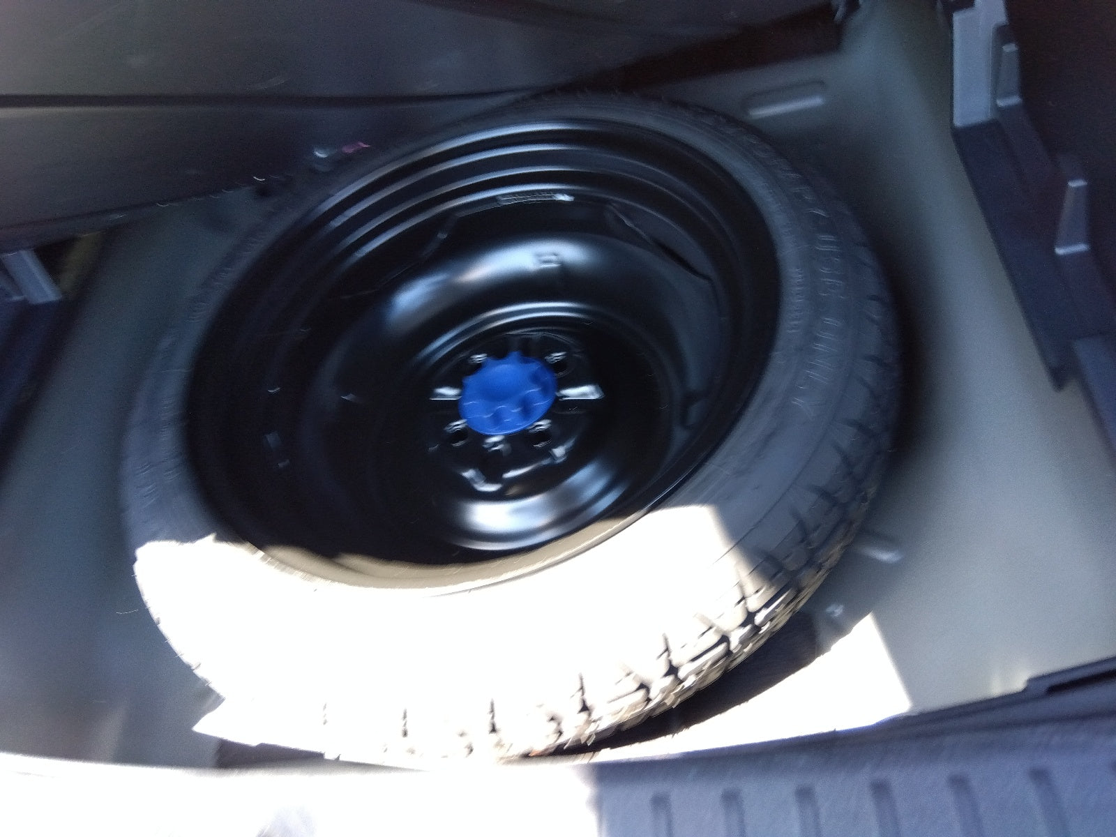 TOYOTA COROLLA FIELDER-HYBRID EX PACKAGE-2020