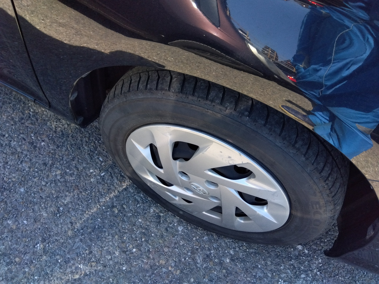 TOYOTA COROLLA FIELDER-HYBRID EX PACKAGE-2020