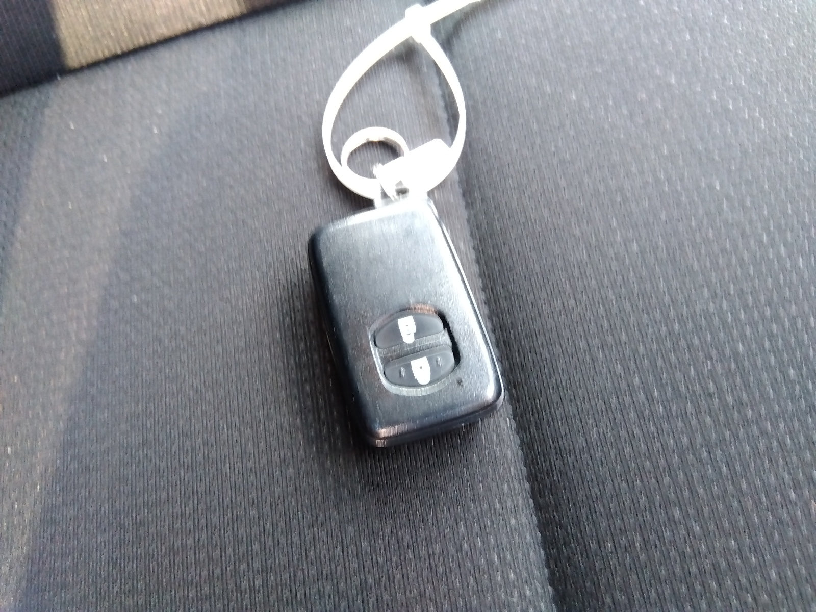 TOYOTA COROLLA FIELDER-HYBRID EX PACKAGE-2020