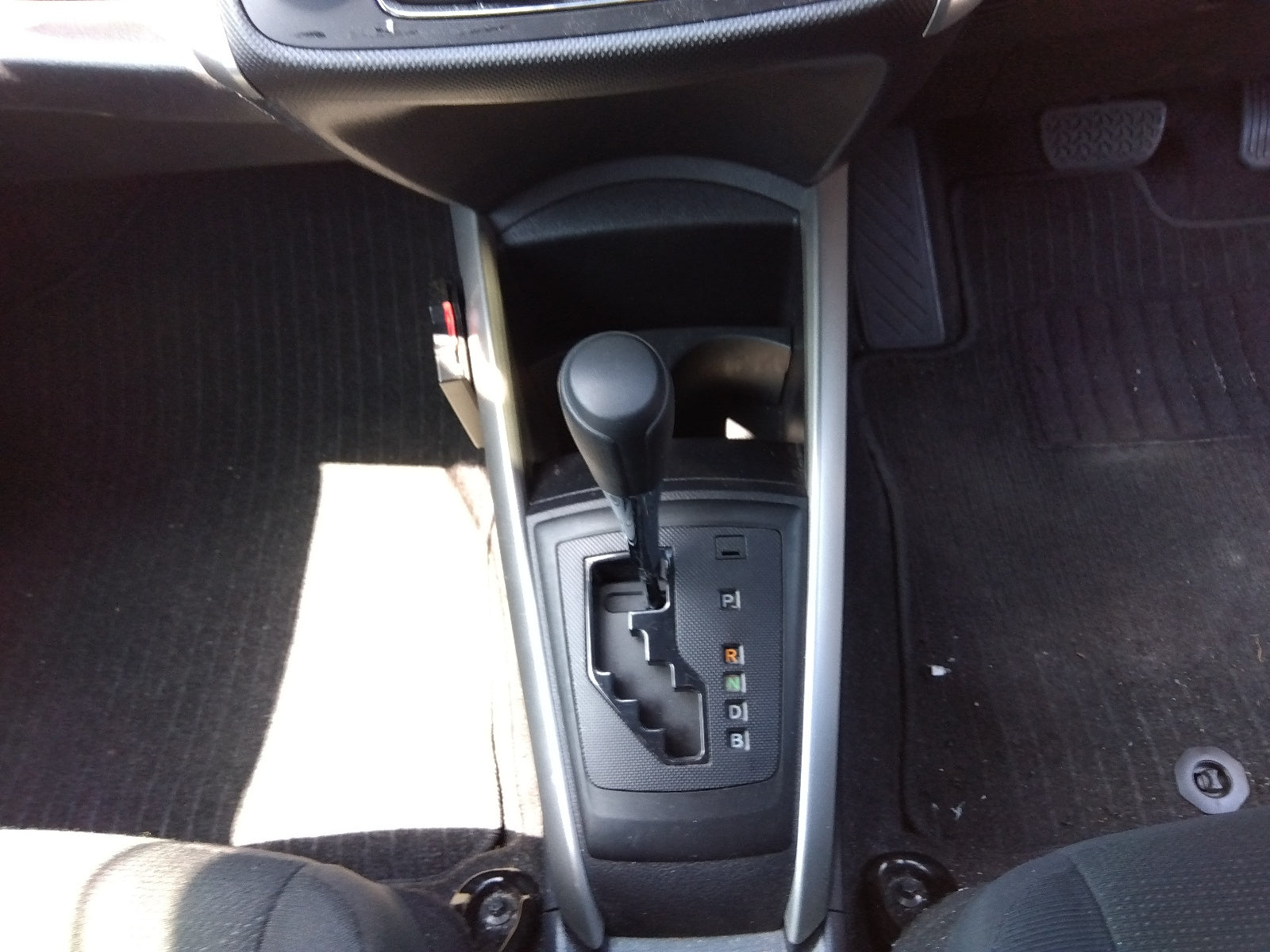 TOYOTA COROLLA FIELDER-HYBRID EX PACKAGE-2020