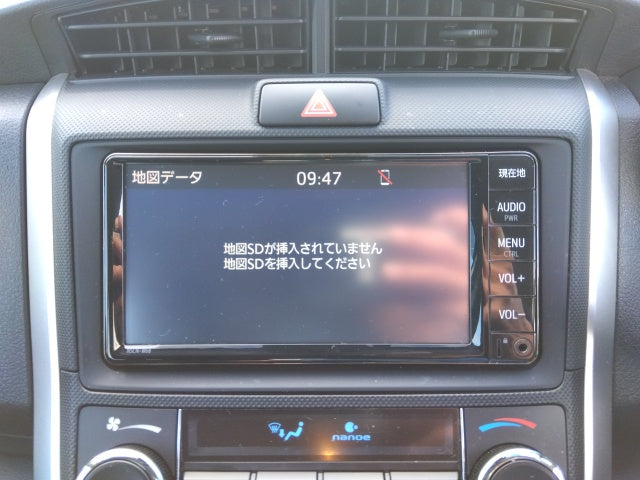 TOYOTA COROLLA FIELDER-HYBRID EX-2020