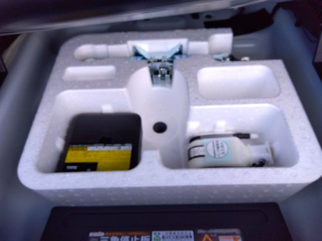 TOYOTA COROLLA FIELDER-HYBRID EX-2020