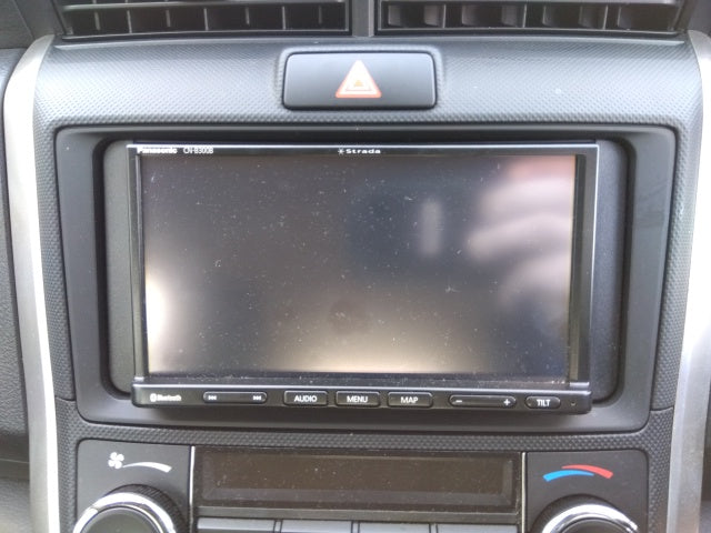 TOYOTA COROLLA FIELDER-HYBRID EX-2020 WHITE