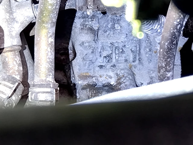 ISUZU ELF- DUMP Truck-2005