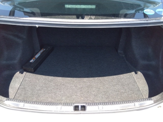 TOYOTA COROLLA AXIO 2019 X