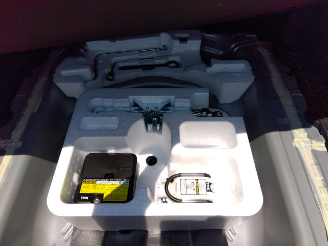 TOYOTA COROLLA AXIO 2019 X