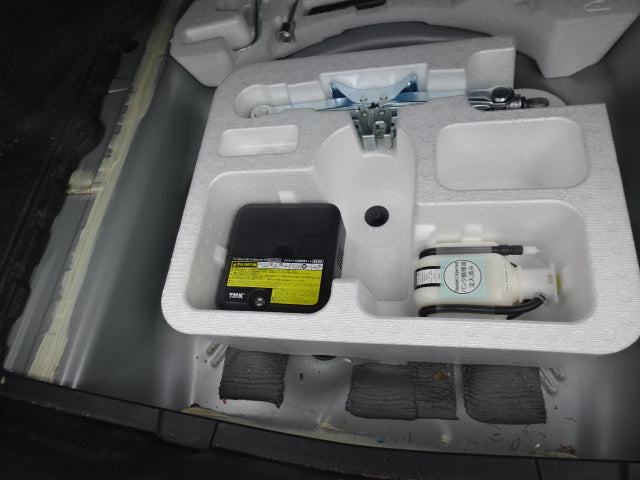 TOYOTA COROLLA AXIO 2019 X