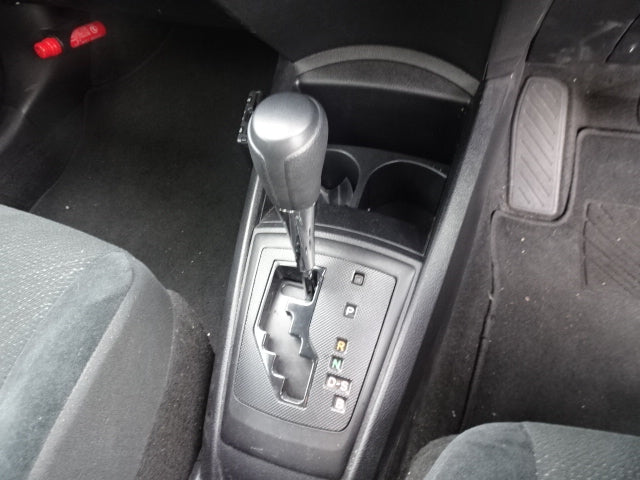 TOYOTA COROLLA AXIO 2019 X