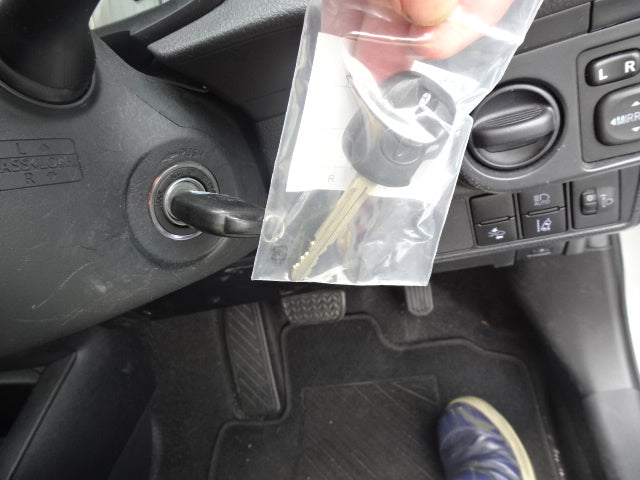 TOYOTA COROLLA AXIO 2019 X