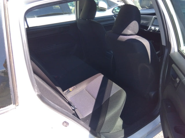 TOYOTA COROLLA FIELDER-X-2019