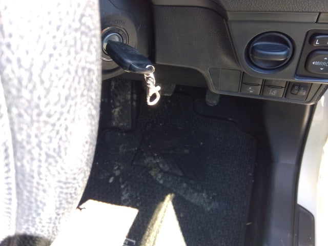 TOYOTA COROLLA FIELDER-X-2019