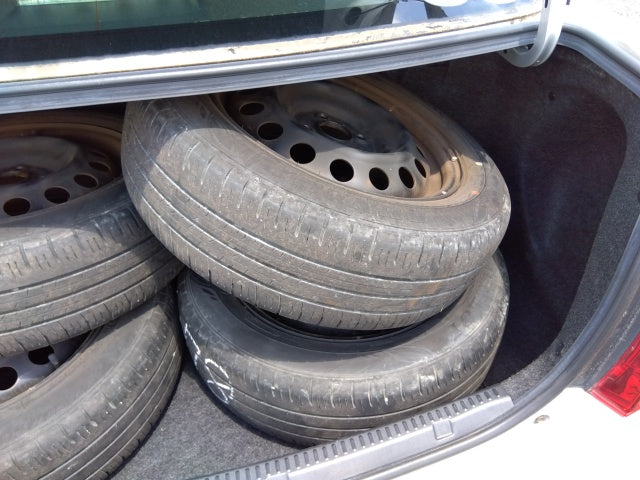 TOYOTA COROLLA AXIO 2019 X