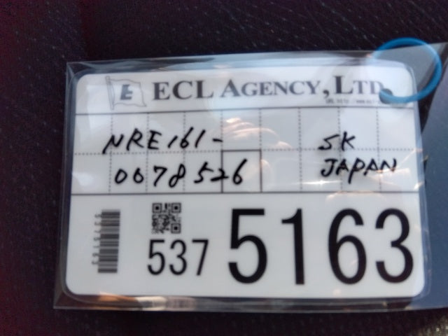 TOYOTA COROLLA AXIO-1.5 X-2019