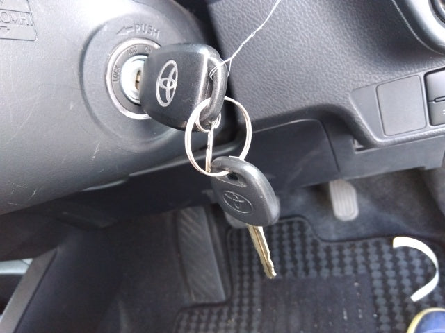 TOYOTA COROLLA AXIO-1.5 X-2019