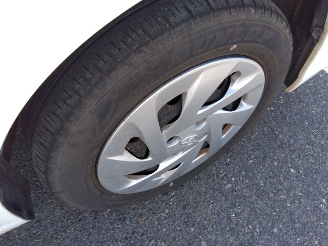 TOYOTA COROLLA AXIO-1.5 X-2019