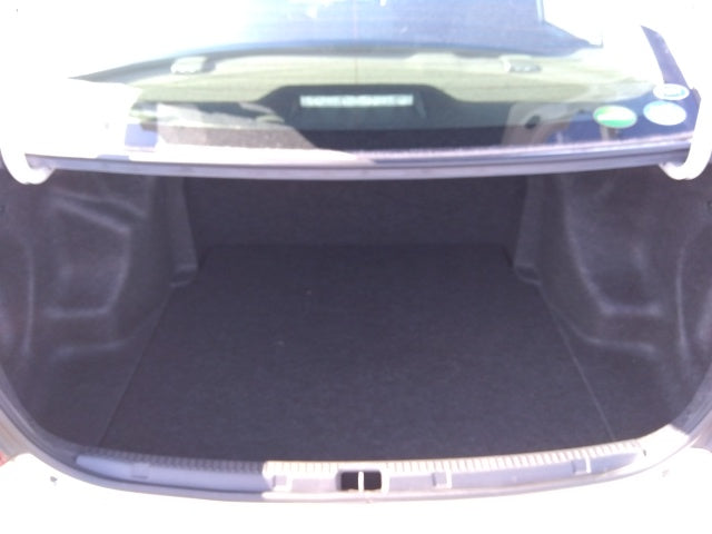 TOYOTA COROLLA AXIO-1.5 X-2019