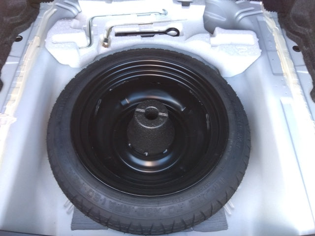 TOYOTA COROLLA AXIO-1.5 X-2019