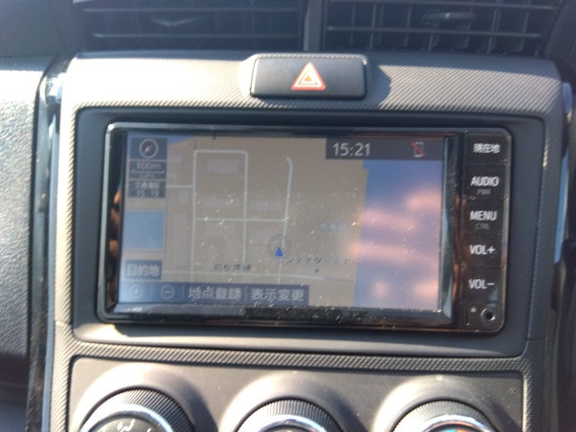 TOYOTA COROLLA AXIO -1.5X- 2019