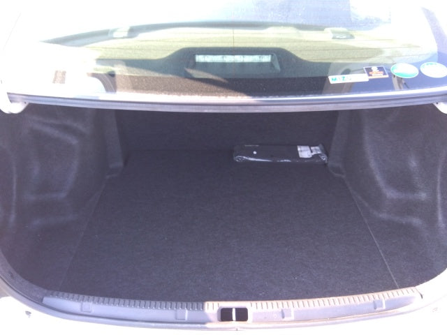 TOYOTA COROLLA AXIO -1.5X- 2019