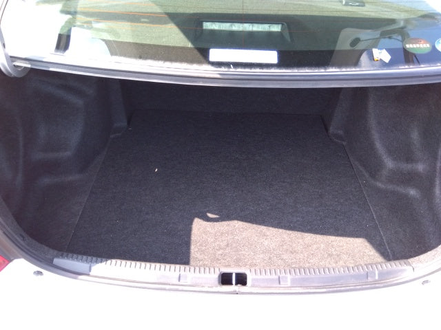 TOYOTA COROLLA AXIO - 1.5 X- 2019