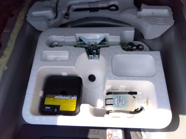 TOYOTA COROLLA AXIO - 1.5 X- 2019