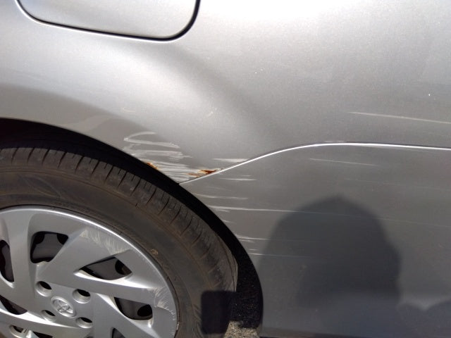 TOYOTA COROLLA AXIO - 1.5 X- 2019