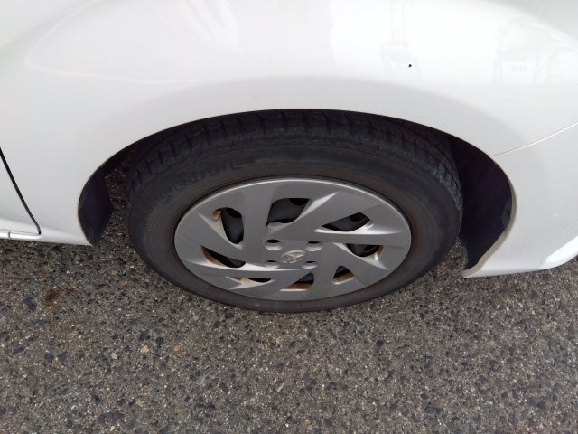 TOYOTA COROLLA AXIO- 1.5X -2019