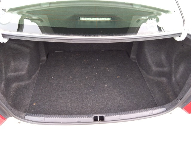 TOYOTA COROLLA AXIO- 1.5X -2019