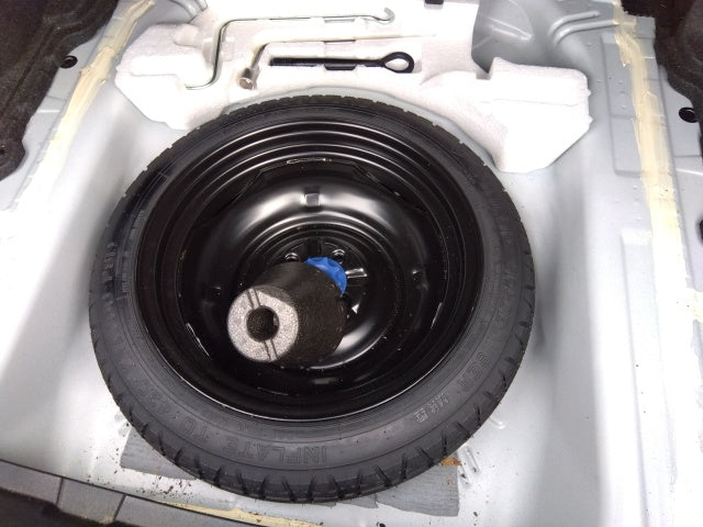 TOYOTA COROLLA AXIO- 1.5X -2019