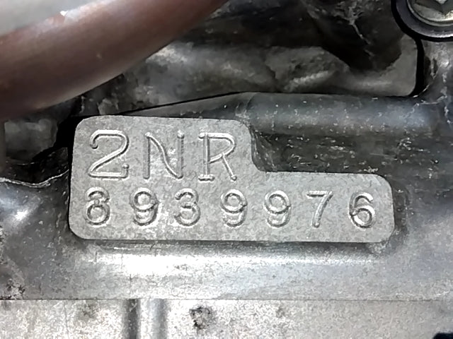 TOYOTA COROLLA AXIO-1.5X-2019