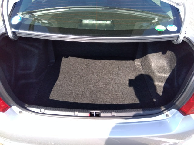 TOYOTA COROLLA AXIO-1.5X-2019