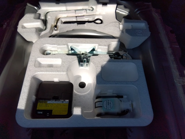 TOYOTA COROLLA AXIO-1.5X-2019