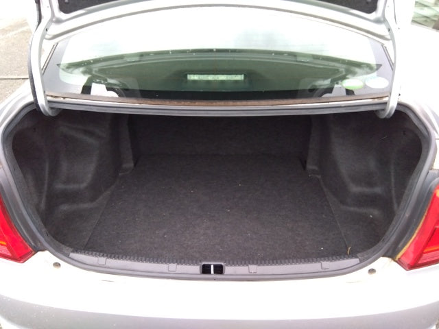 TOYOTA COROLLA AXIO-1.5X-2019