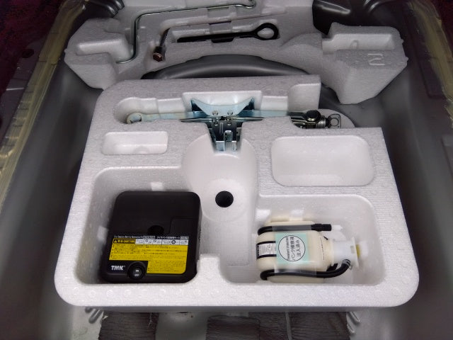 TOYOTA COROLLA AXIO-1.5X-2019