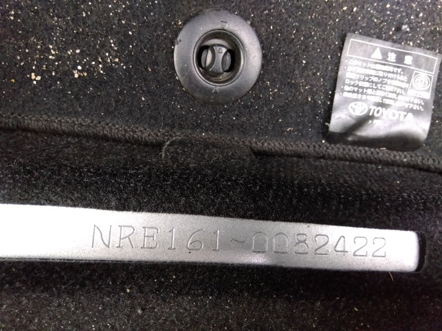 TOYOTA COROLLA AXIO-1.5X-2019