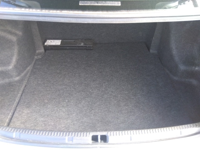 TOYOTA COROLLA AXIO-1.5X-2019