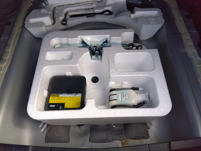 TOYOTA COROLLA AXIO-1.5X-2019