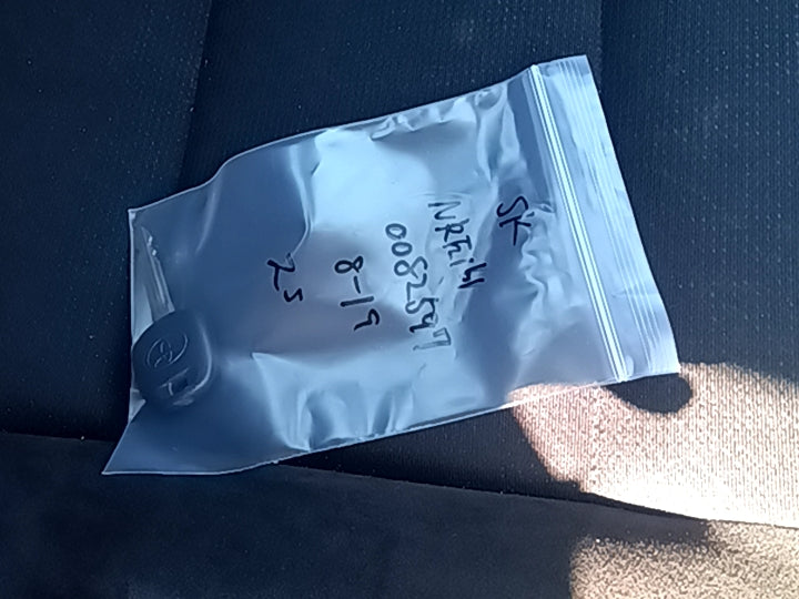 TOYOTA COROLLA AXIO-1.5X-2019