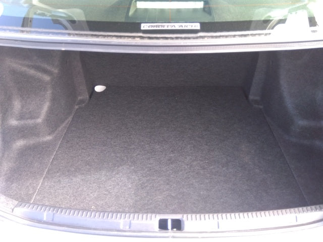 TOYOTA COROLLA AXIO-1.5X-2019